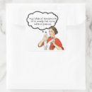 Search for sweep stickers Housework