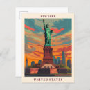 Search for statue of liberty Illustration