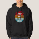 Search for construction hoodies Have