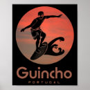 Search for windsurfing posters Board