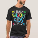 Search for autism teacher gifts Humour