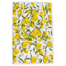 Search for lemon gift bags Mediterranean