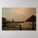 Search for pier posters People