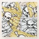 Search for anatomy barware Skull