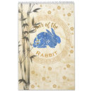 Search for chinese zodiac rabbit gifts Astrology