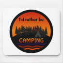 Search for tenting mouse mats Lake