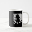 Search for vlad dracula mugs Vampire