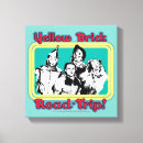 Search for brick wall posters gallery art Scarecrow