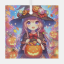 Search for cute bat christmas tree decorations Witch