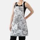 Search for de colores aprons For her