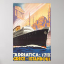 Search for venise posters Venice