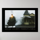 Search for engineering posters Railroad