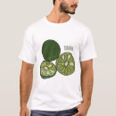Search for lime tshirts Citrus