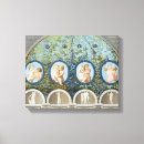 Search for 1780 canvas prints After