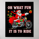 Search for riding posters Quotes