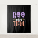 Search for booty art Trick or treat