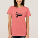 Search for reflection tshirts Apparel