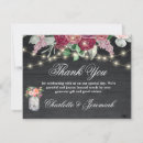 Search for jars cards Burgundy