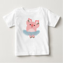 Search for ballet baby shirts Cute