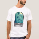 Search for underwater tshirts Turtle