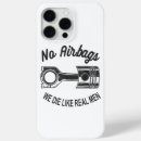 Search for speed iphone cases Car