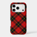 Search for clan wallace iphone cases Scotland