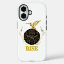Search for phoenix rising iphone cases Rise