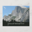 Search for domes postcards National park