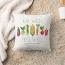 Search for vegetable cushions Gardener