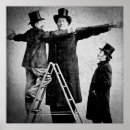 Search for sideshow posters Oddity