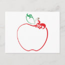 Search for basic horizontal postcards Elegant