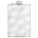 Search for golf flasks Groomsmen