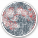 Search for space man stickers Solar system