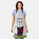 Search for yoga poses aprons Cute