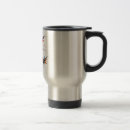 Search for fairy travel mugs Magic