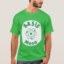 Search for trending tshirts Sale