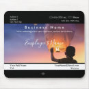 Search for photo business electronics Advertising
