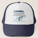 Search for trout fishing hats Angler