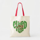 Search for hanna barbera tote bags Mystery machine