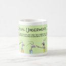Search for underwear mugs Fun