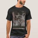 Search for concrete tshirts Urban
