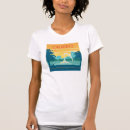 Search for disney world tshirts Orlando