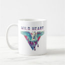 Search for pegasus mugs Unicorn