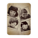 Search for children magnets For kids