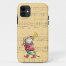 Search for mouse iphone cases Mice