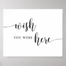 Search for memory book posters In loving memory