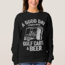 Search for funny golf womens clothing Trending