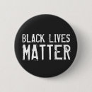 Search for black lives matter badges Anti racist