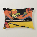 Search for punching cushions Boxing