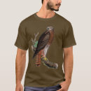 Search for black tailed tshirts Bird